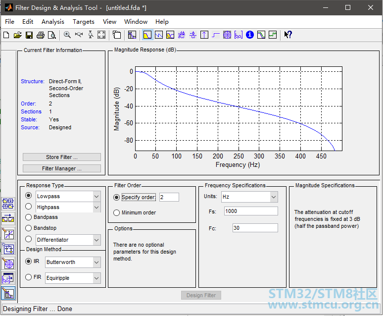 matlab2.PNG