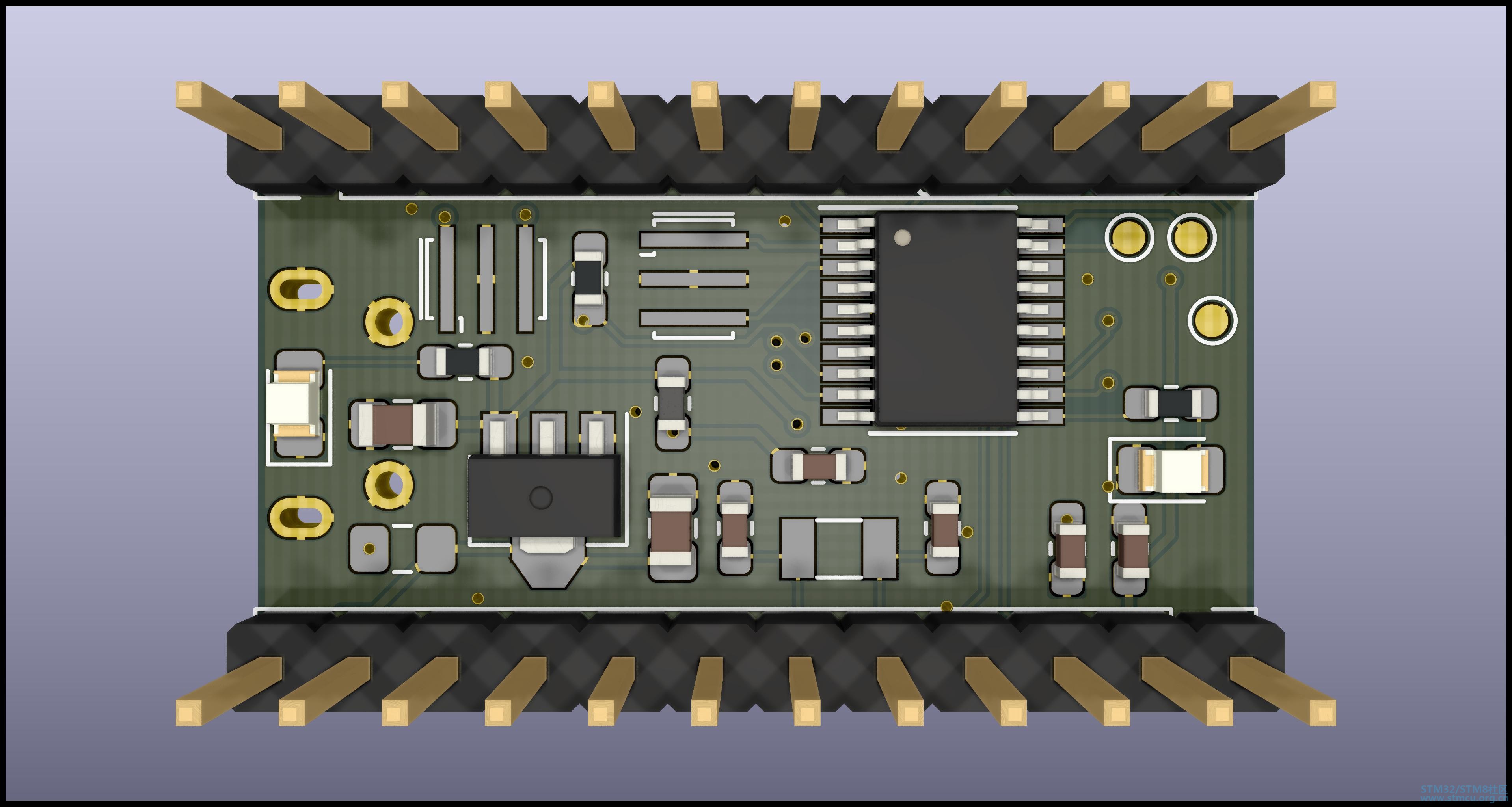 ATSAML11D1-EVK-Back.jpg