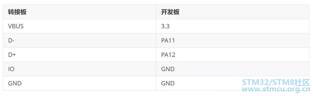 å¾®ä¿¡å¾ç_20200508183134.jpg