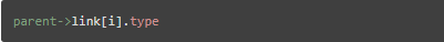 å¾®ä¿¡å¾ç_20200510151351.png