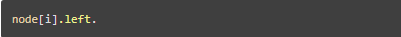 å¾®ä¿¡å¾ç_20200510151405.png
