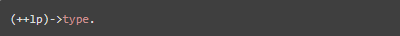 å¾®ä¿¡å¾ç_20200510151400.png