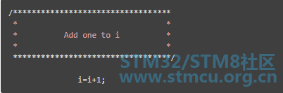 å¾®ä¿¡å¾ç_20200510151421.png
