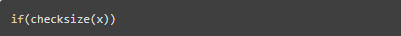 å¾®ä¿¡å¾ç_20200510151412.png