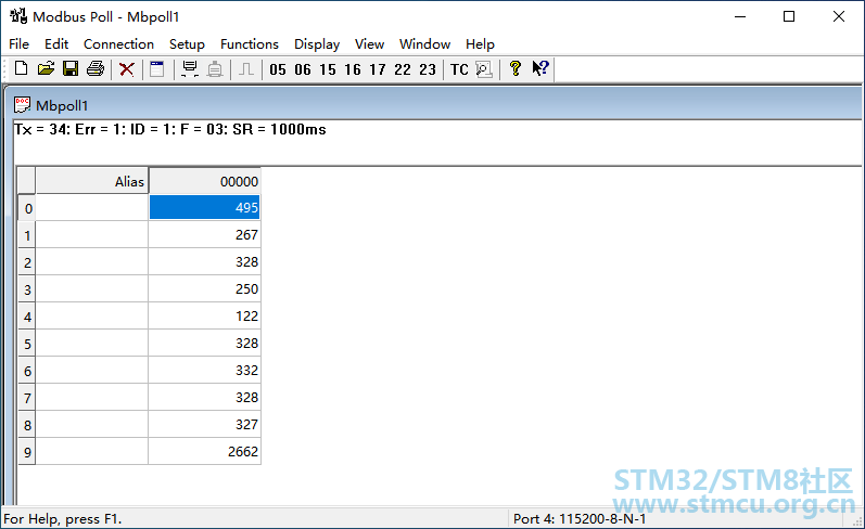 iCore4T_ARM_HAL_56_34.png
