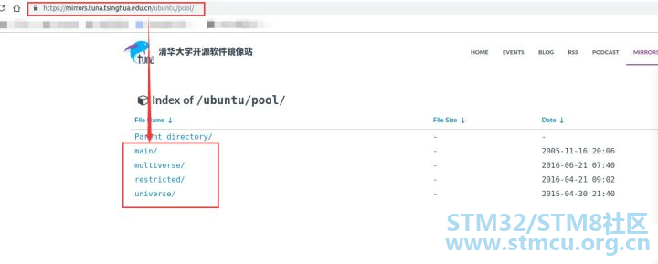 å¾®ä¿¡å¾ç_20200518105024.png