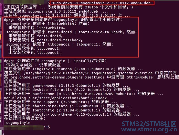 å¾®ä¿¡å¾ç_20200518105031.png