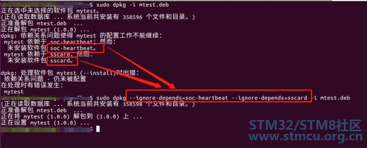 å¾®ä¿¡å¾ç_20200518105034.png
