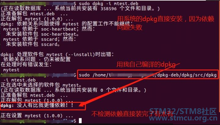 å¾®ä¿¡å¾ç_20200518105044.png
