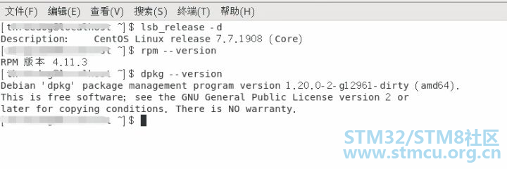 å¾®ä¿¡å¾ç_20200518105050.png