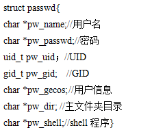å¾®ä¿¡å¾ç_20200518112903.png