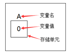å¾®ä¿¡å¾ç_20200519112849.png