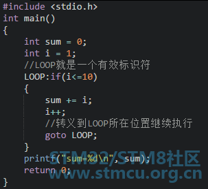 å¾®ä¿¡å¾ç_20200519113008.png