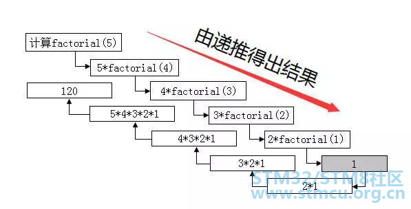 å¾®ä¿¡å¾ç_20200519113020.jpg