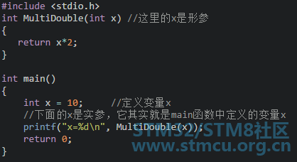 å¾®ä¿¡å¾ç_20200519113017.png