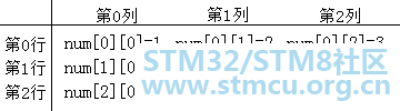 å¾®ä¿¡å¾ç_20200519113101.png