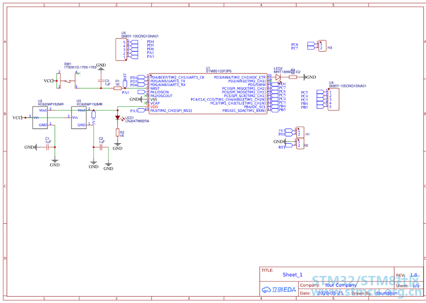6b3165bc21aff26e9847759fcd2c488.png