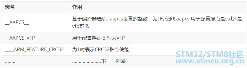 å¾®ä¿¡å¾ç_20200526222400.png