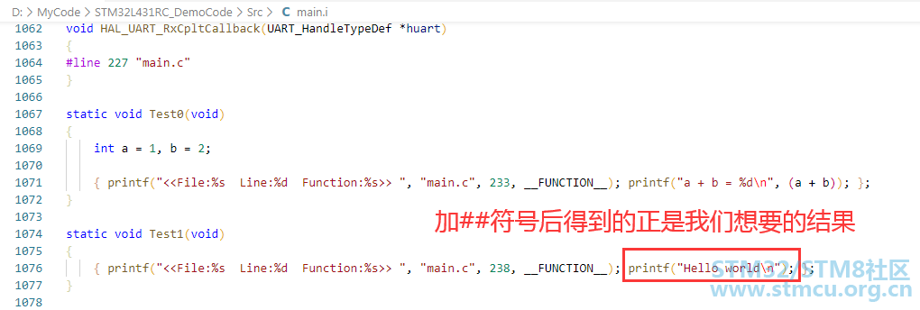 å¾®ä¿¡å¾ç_20200526222715.png