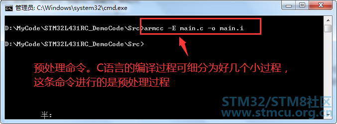 å¾®ä¿¡å¾ç_20200526222708.png