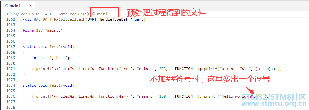 å¾®ä¿¡å¾ç_20200526222712.png