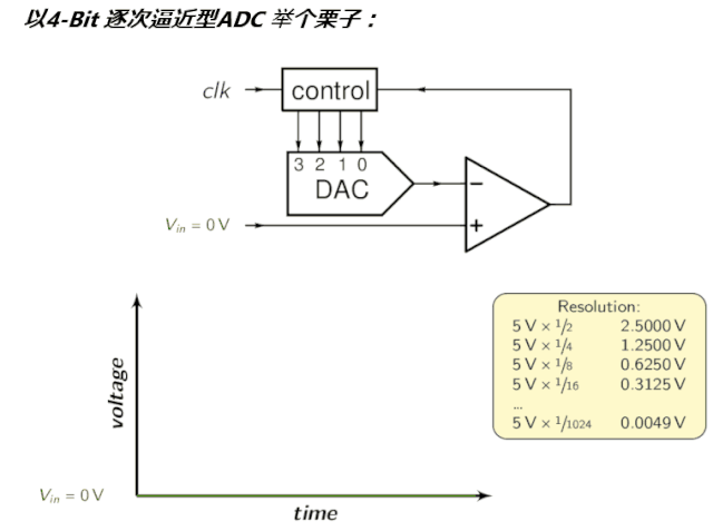 å¾®ä¿¡å¾ç_20200527175843.gif