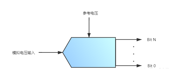 å¾®ä¿¡å¾ç_20200527175856.png