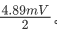 1590574537(1).png