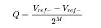 1590574586(1).png