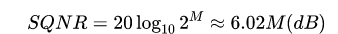 1590574744.png