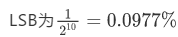 1590574800(1).png