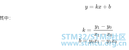 1590574916(1).png
