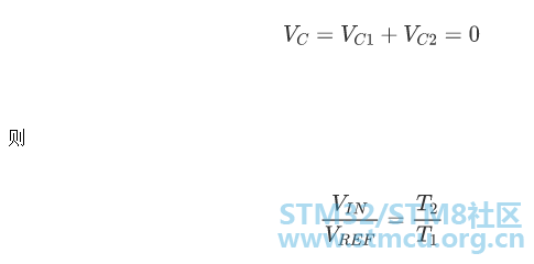 1590575046(1).png
