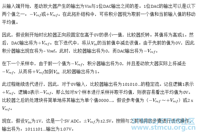 1590575137(1).png