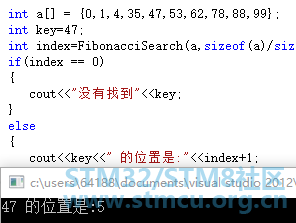 å¾®ä¿¡å¾ç_20200529113301.png