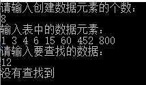 å¾®ä¿¡å¾ç_20200529113255.png