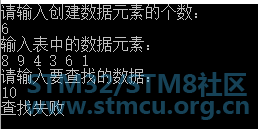 å¾®ä¿¡å¾ç_20200529113250.png