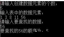 å¾®ä¿¡å¾ç_20200529113252.png