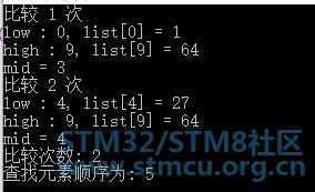 å¾®ä¿¡å¾ç_20200529113258.png