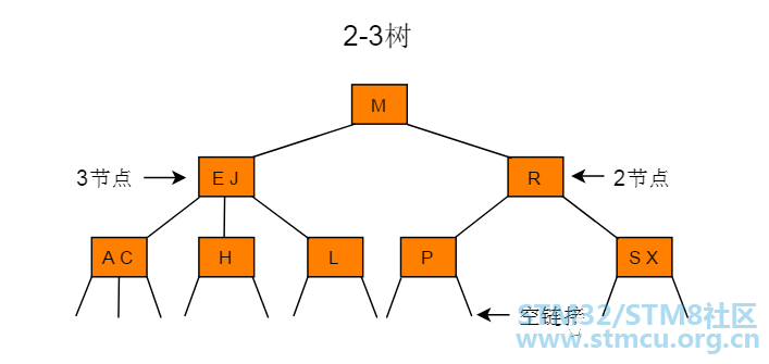 å¾®ä¿¡å¾ç_20200529113304.png