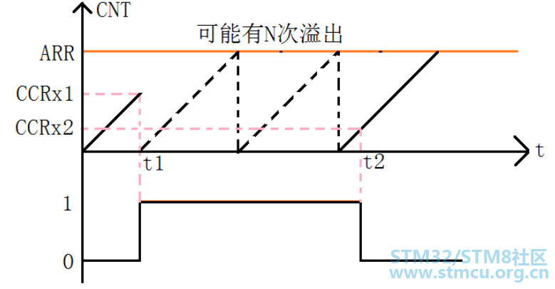 å¾®ä¿¡å¾ç_20200602104035.png