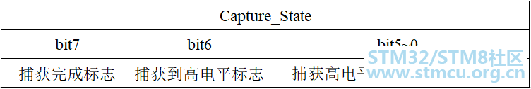 å¾®ä¿¡å¾ç_20200602104052.png