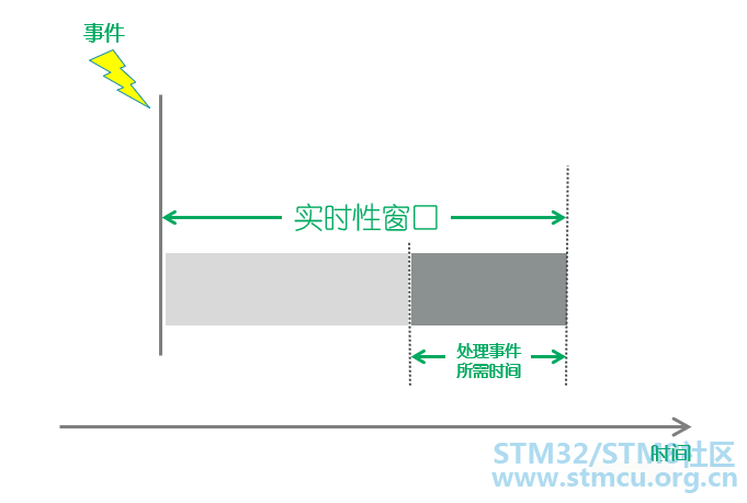 å¾®ä¿¡å¾ç_20200602105357.png