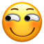 å¾®ä¿¡å¾ç_20200602105332.png