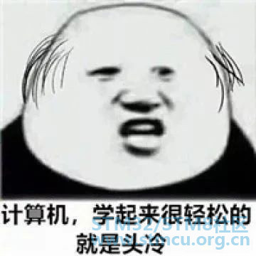 å¾®ä¿¡å¾ç_20200602105326.jpg