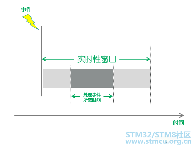 å¾®ä¿¡å¾ç_20200602105355.png