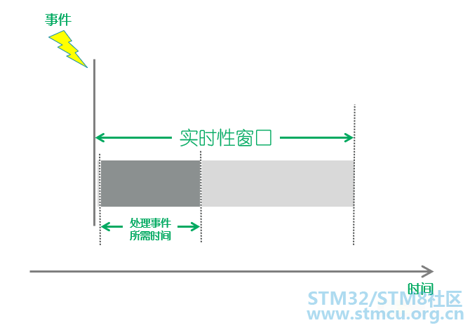 å¾®ä¿¡å¾ç_20200602105352.png