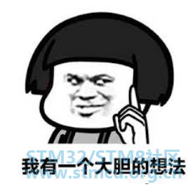 å¾®ä¿¡å¾ç_20200602105416.png