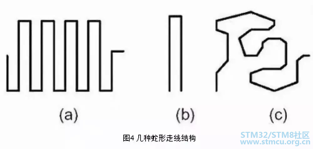 å¾®ä¿¡å¾ç_20200602111408.jpg