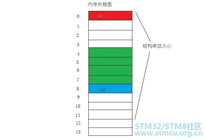 å¾®ä¿¡å¾ç_20200604163252.jpg